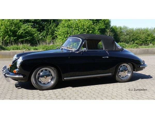 07043__s_nf_porsche_356_cabriolet.jpg
