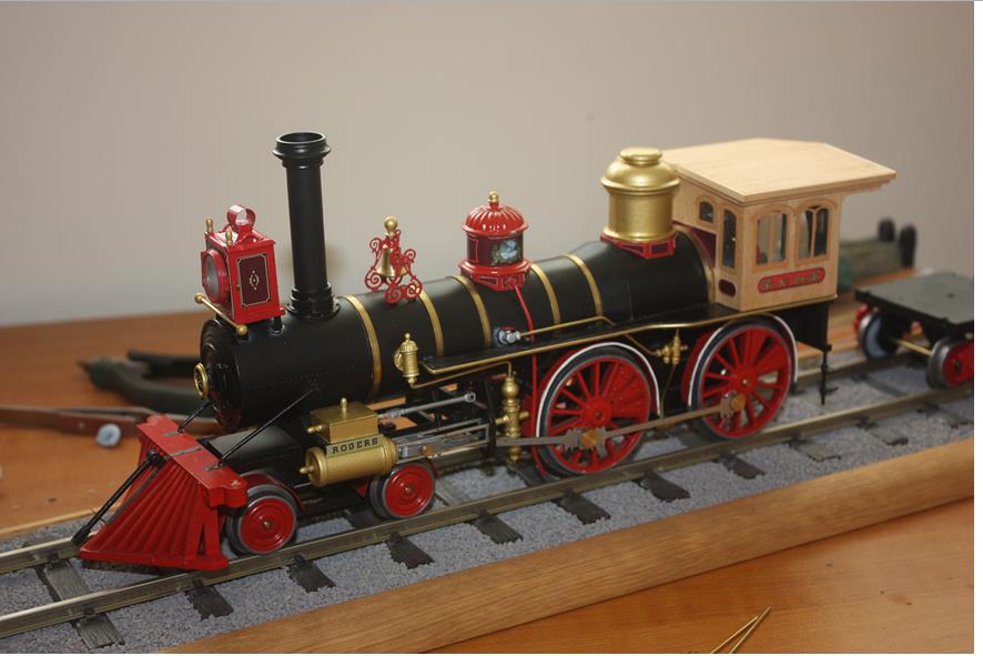 R26.jpg