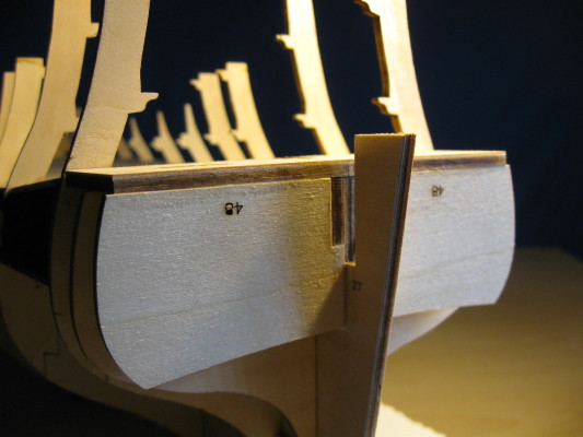 S16-9.JPG