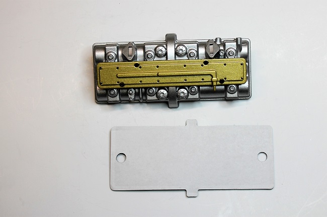 IMGL0911.JPG
