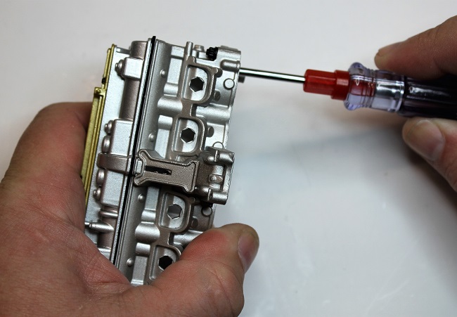 IMGL0917.JPG