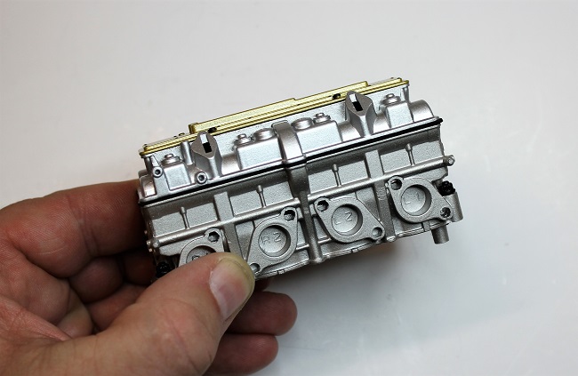 IMGL0919.JPG