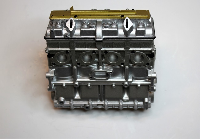 IMGL0928.JPG