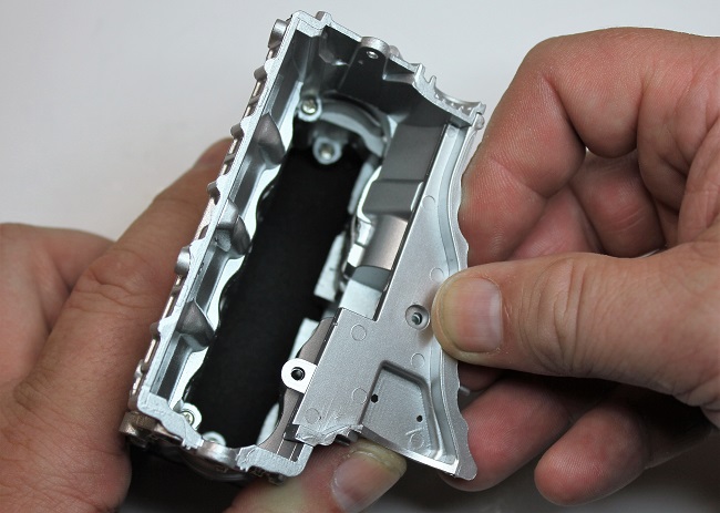 IMGL0930.JPG