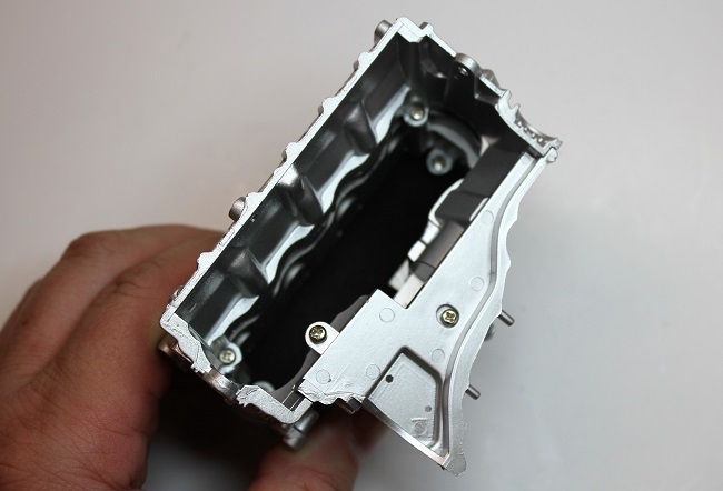 IMGL0932.JPG