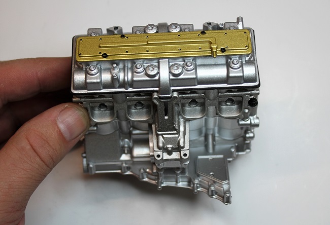 IMGL0933.JPG
