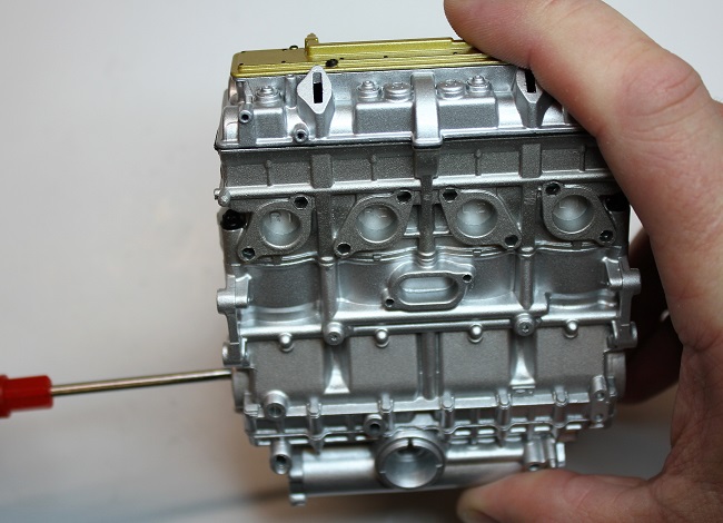 IMGL0940.JPG