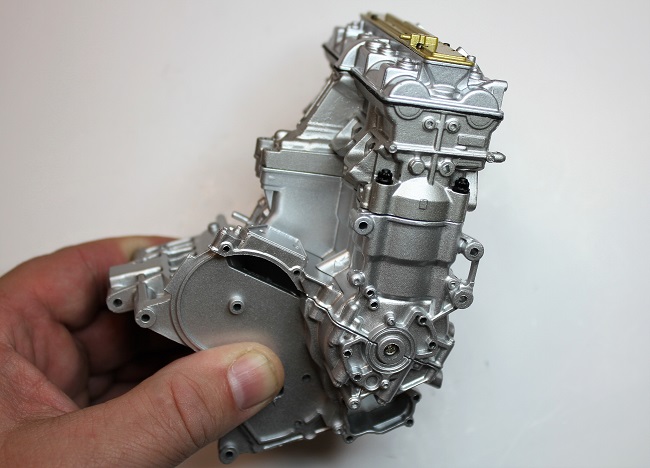 IMGL0941.JPG