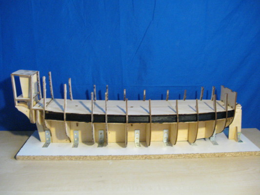 S16-13.JPG