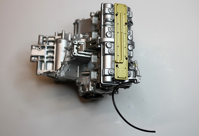 IMGL0949.JPG
