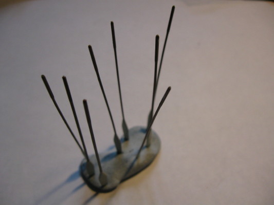 S16-14.JPG