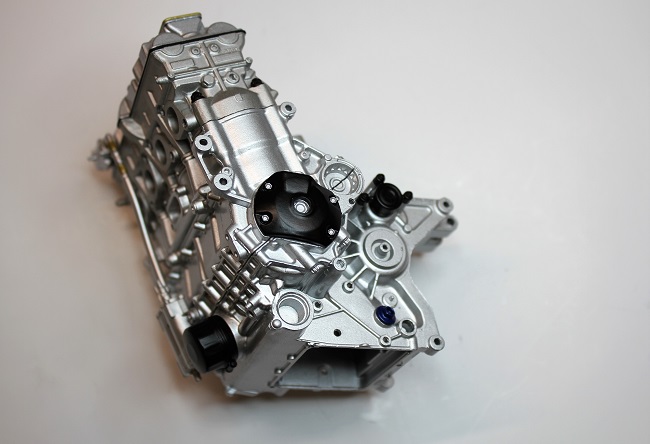 IMGL0965.JPG