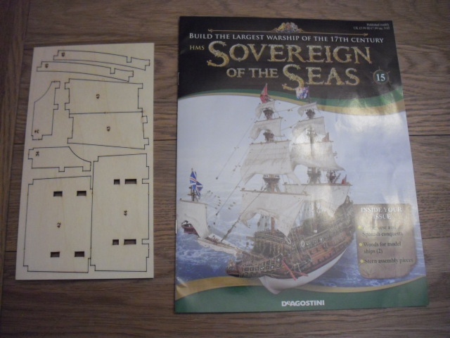 SOVEREIGN OF THE SEAS 007.jpg