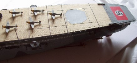 100_1672 (440x203).jpg