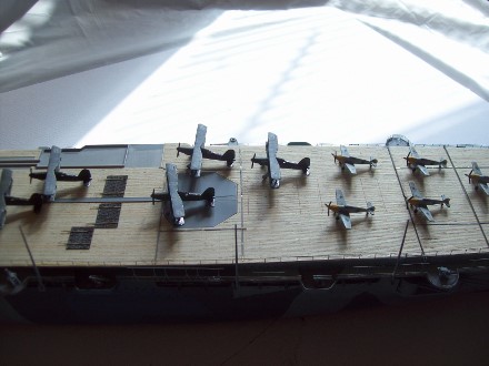 100_1673 (440x330).jpg