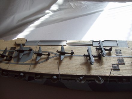 100_1674 (440x330).jpg
