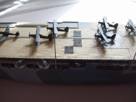 100_1676 (440x330).jpg