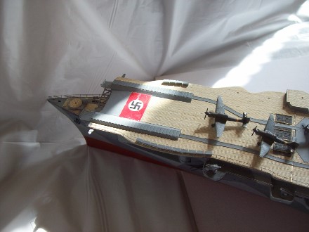 100_1675 (440x330).jpg
