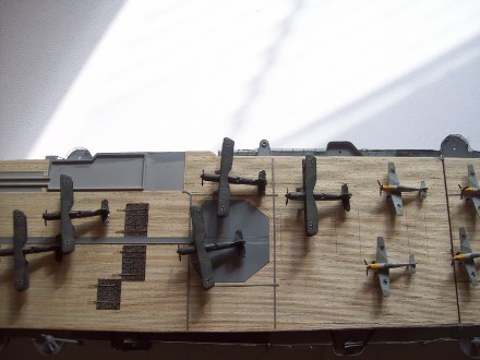 100_1678 (440x330).jpg