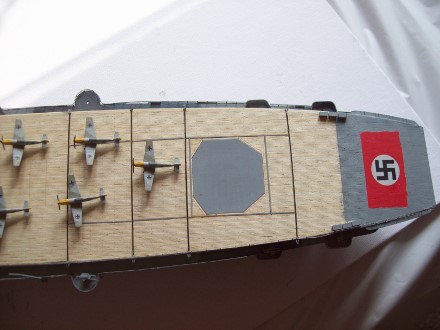 100_1679 (440x330).jpg