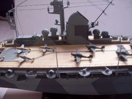 100_1738 (440x330).jpg