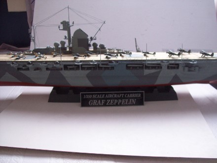 100_1740 (440x330).jpg