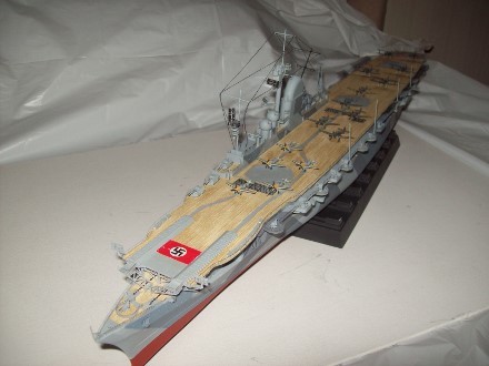 100_1697 (440x330).jpg