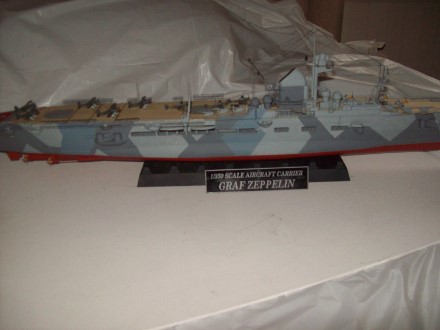 100_1698 (440x330).jpg