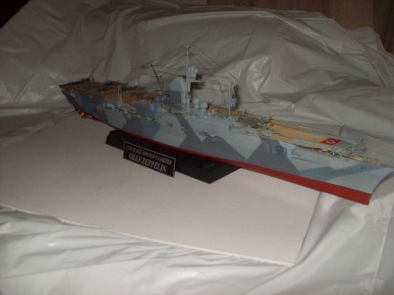 100_1700 (440x330).jpg