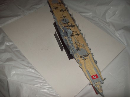 100_1701 (440x330).jpg