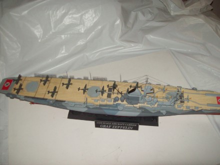 100_1702 (440x330).jpg