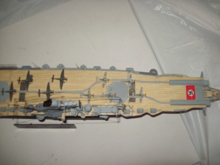 100_1705 (440x330).jpg