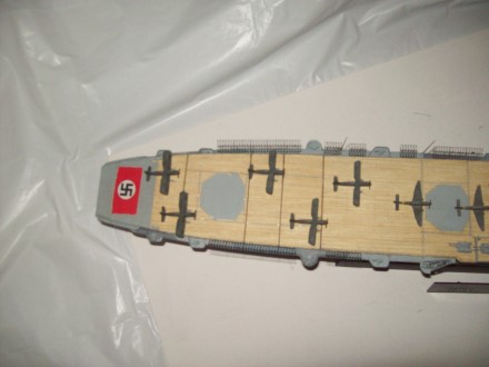 100_1707 (440x330).jpg