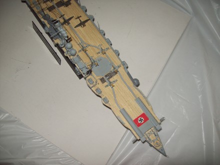 100_1708 (440x330).jpg