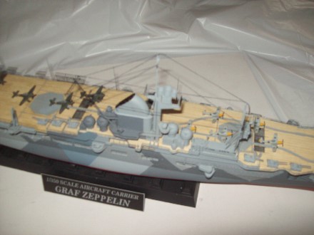 100_1709 (440x330).jpg