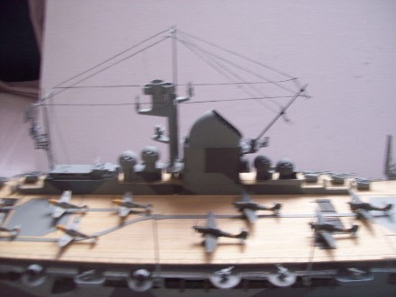 100_1741 (440x330).jpg