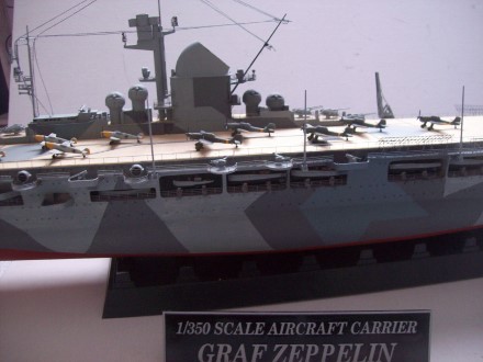 100_1736 (440x330).jpg