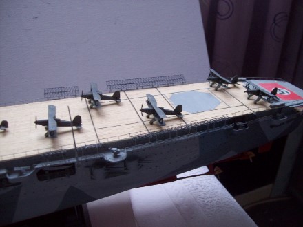 100_1739 (440x330).jpg