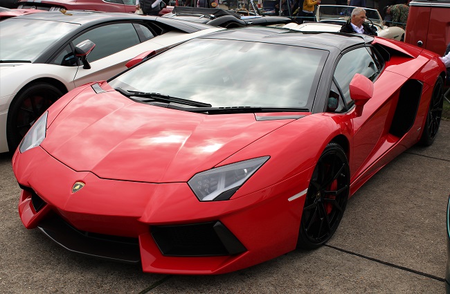 2I9A7747.JPG