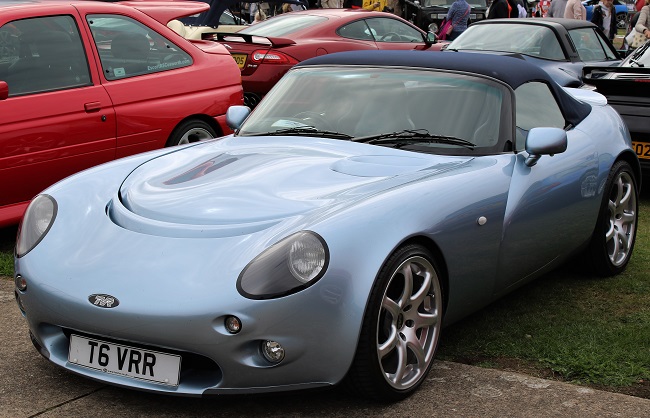 2I9A7756.JPG
