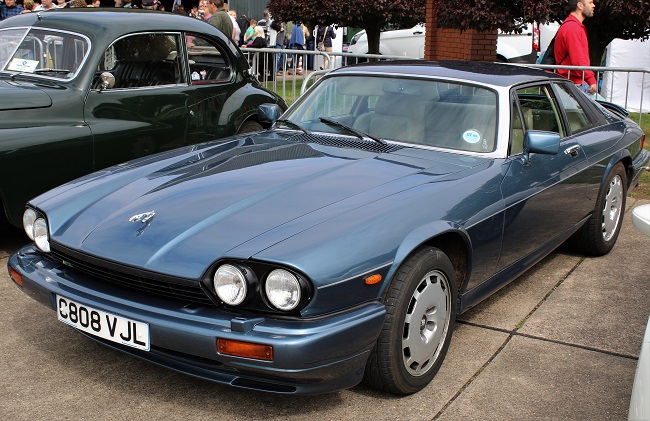 2I9A7767.JPG