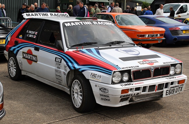 2I9A7775.JPG