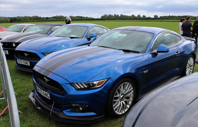 2I9A7836.JPG