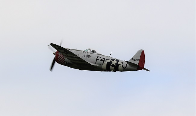 2I9A7839.JPG