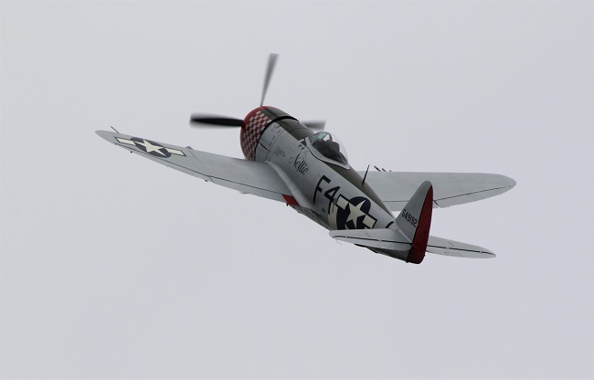 2I9A7840.JPG