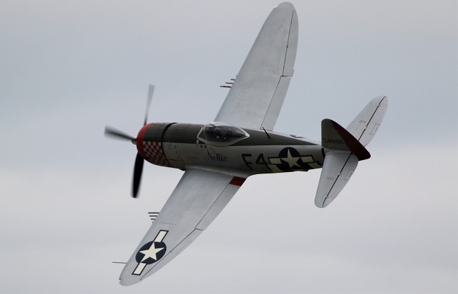 2I9A7883.JPG