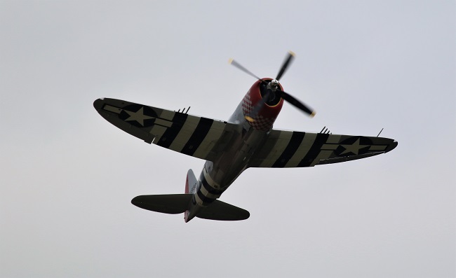 2I9A7887.JPG