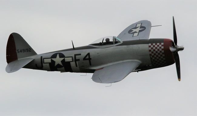 2I9A7903.JPG
