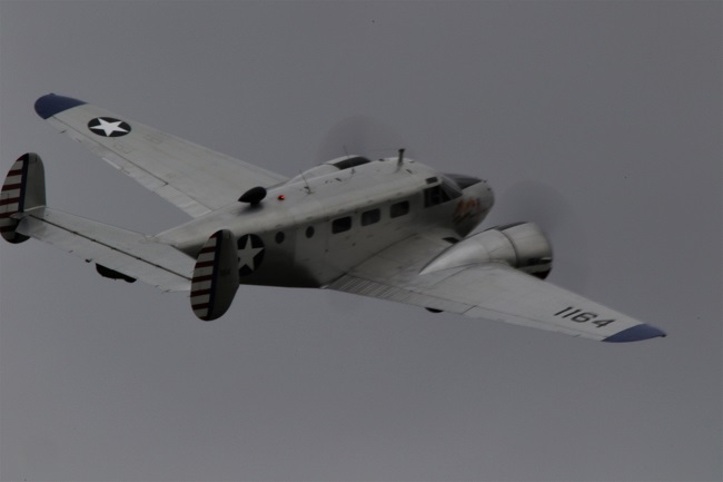 2I9A7930.JPG