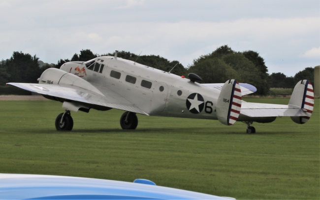 2I9A7947.JPG